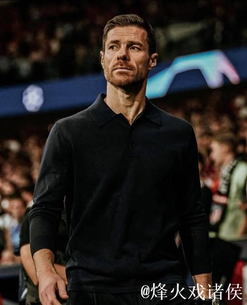 实力有余但定位偏差：阿隆索需调整方向再寻突破